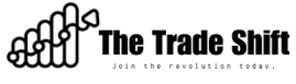 thetradeshift-logo